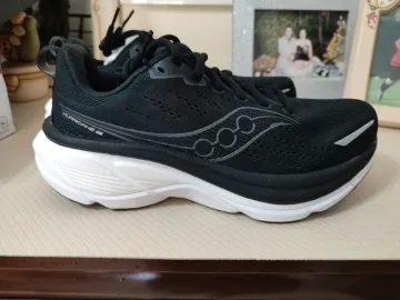 Used Saucony Hurricane 25 bike — image 3 of 12