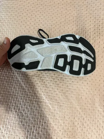 Použité Hoka Running Shoes bike — obrázek 4 z 4