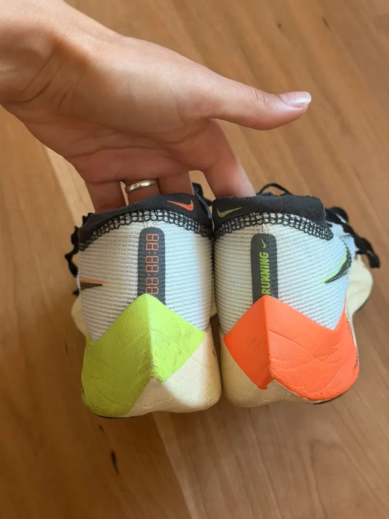 Used Ghost ZoomX Vaporfly Next% 2 bike — image 13 of 15