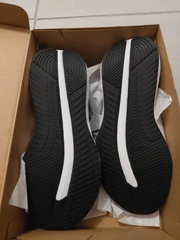 Použité Adidas Galaxy 7w bike — obrázek 2 z 3