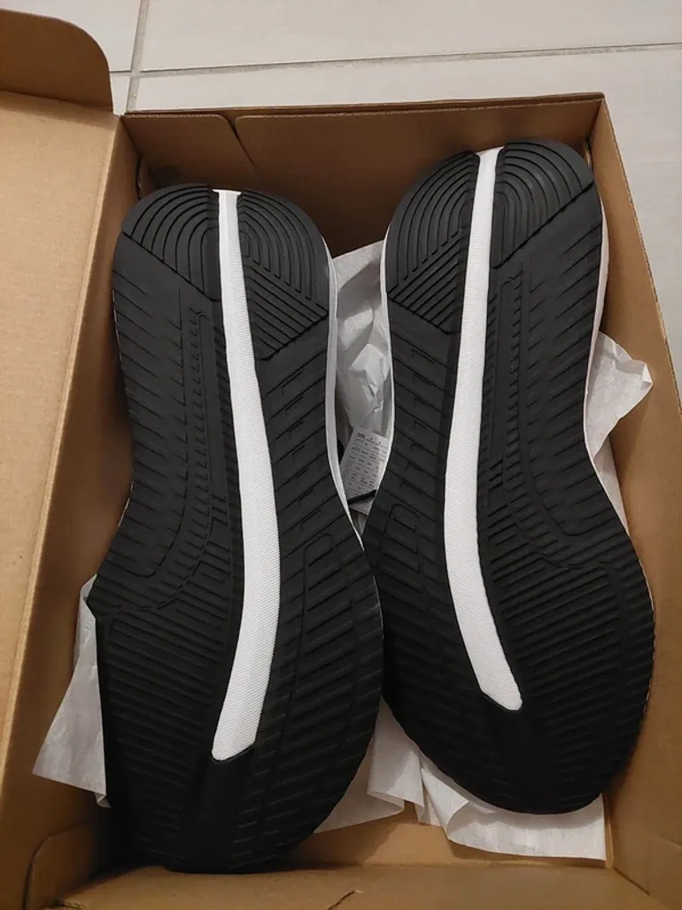 Použité Adidas Galaxy 7w bike — obrázek 2 z 3