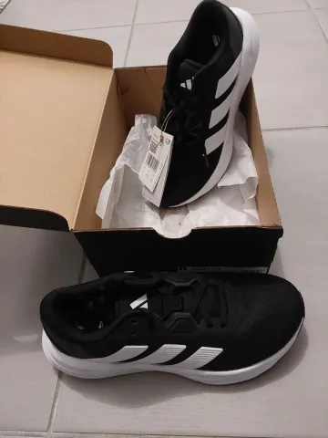 Použité Adidas Galaxy 7w bike — obrázek 1 z 3