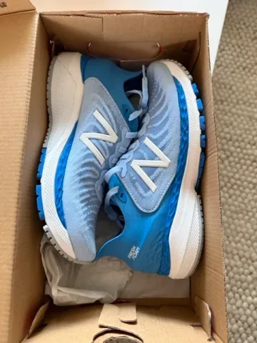 Použité New Balance Sneaker bike — obrázek 2 z 2