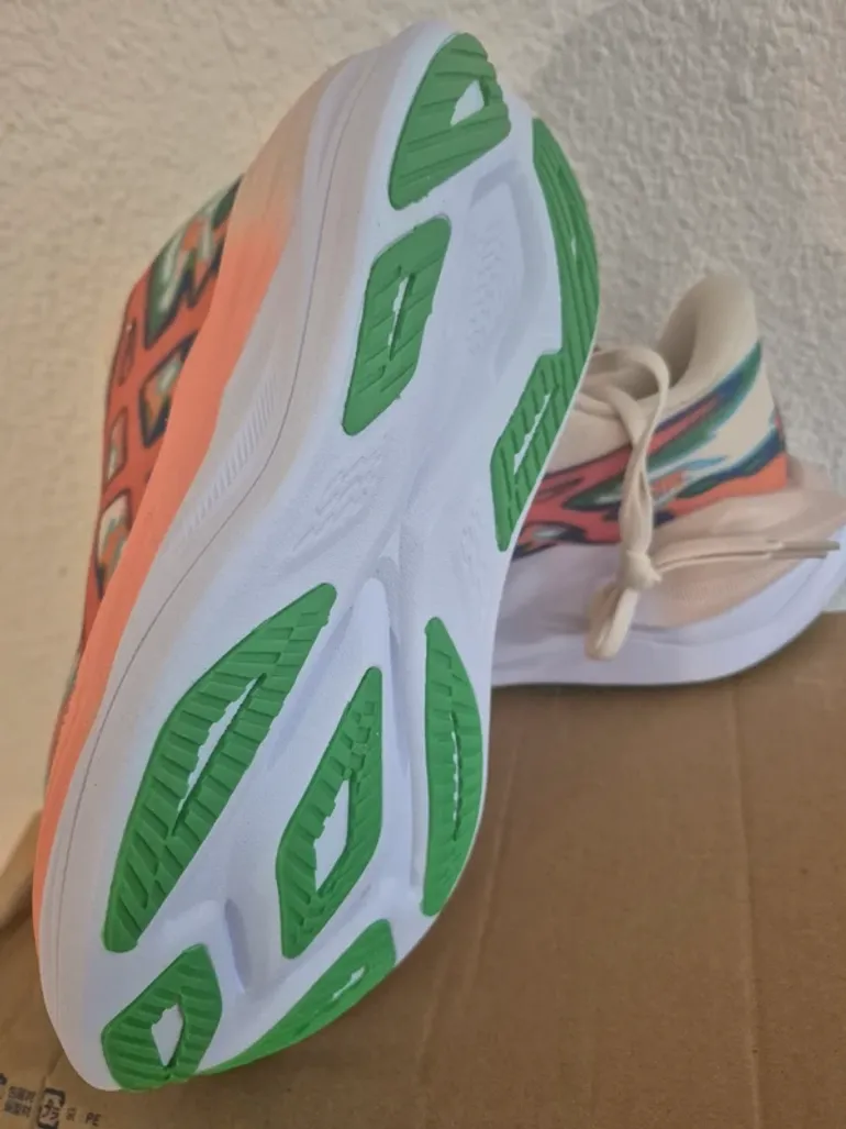 Used Asics Superblast 3 bike — image 5 of 5