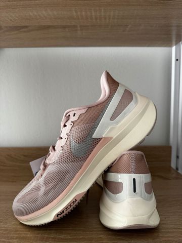 Nike Structure 25 PRM Running Shoes d'occasion
