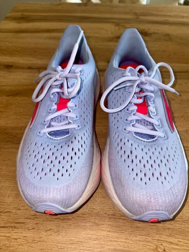 Gebrauchtes Brooks Glycerin Max bike — Bild 4 von 5