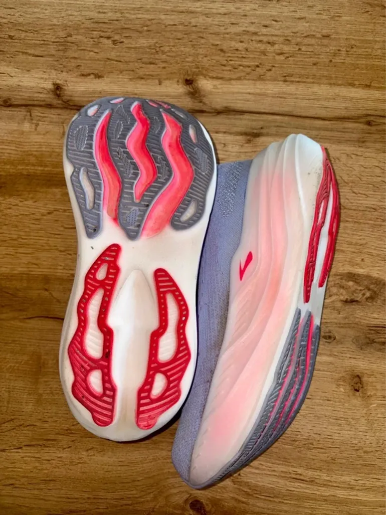 Gebrauchtes Brooks Glycerin Max bike — Bild 2 von 5