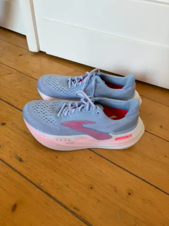Gebrauchtes Brooks Glycerin Max bike — Bild 2 von 7
