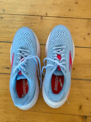 Gebrauchtes Brooks Glycerin Max bike — Bild 3 von 7