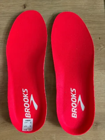 Gebrauchtes Brooks Glycerin Max bike — Bild 7 von 7