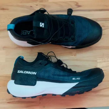 Used Salomon S/LAB Matryx bike — image 2 of 3