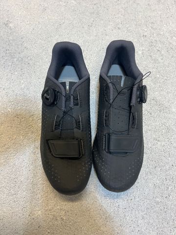 Used Giro Sport INSOLE 2024 Cycling Shoes