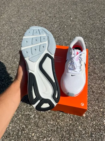 Orange Nike Structure 26 bike de segunda mano — imagen 5 de 15