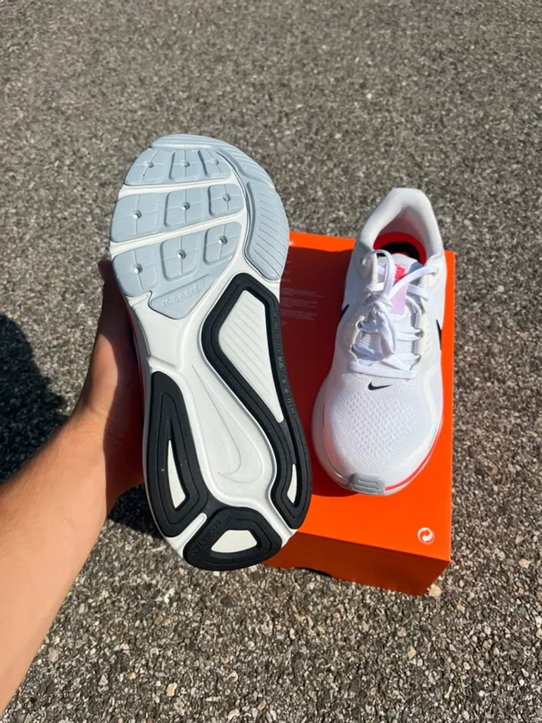 Orange Nike Structure 26 bike de segunda mano — imagen 5 de 15