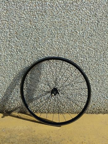 Brugt Colnago Artemis Wheels 2016 bike — billede 3 af 6