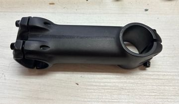 Used Giant Connect Stem 2025 Cockpit