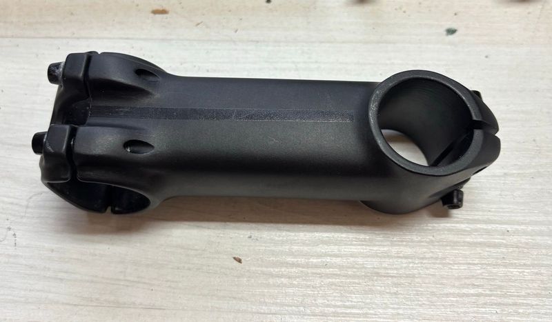 Giant Connect Stem 2025 Cockpit d'occasion