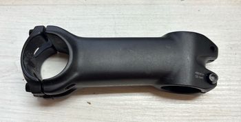 Used Giant Connect Stem 2025 bike — image 2 of 2