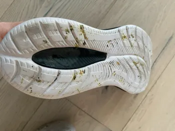 Brugt Asics Gel Cumulus 26 Gore-Tex bike — billede 4 af 6