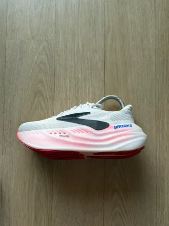 Gebrauchtes Brooks Glycerin Max bike — Bild 2 von 8