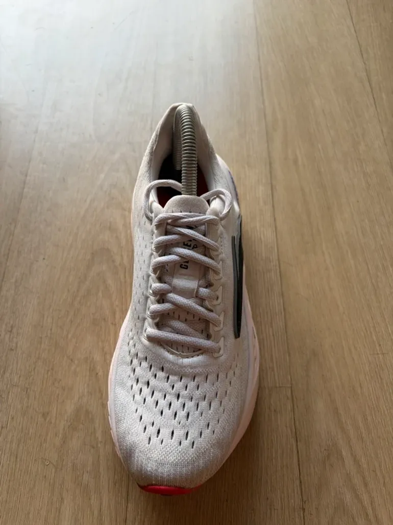 Gebrauchtes Brooks Glycerin Max bike — Bild 4 von 8
