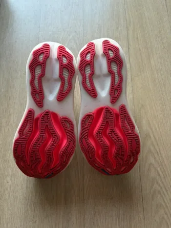 Gebrauchtes Brooks Glycerin Max bike — Bild 6 von 8