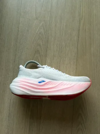 Gebrauchtes Brooks Glycerin Max bike — Bild 3 von 8