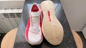 Used Adidas Hyperboost Edge 2026 bike — image 2 of 3