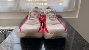 Tweedehands Adidas Hyperboost Edge 2026 Running Shoes