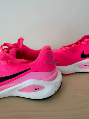 Použité Nike Structure bike — obrázek 8 z 12