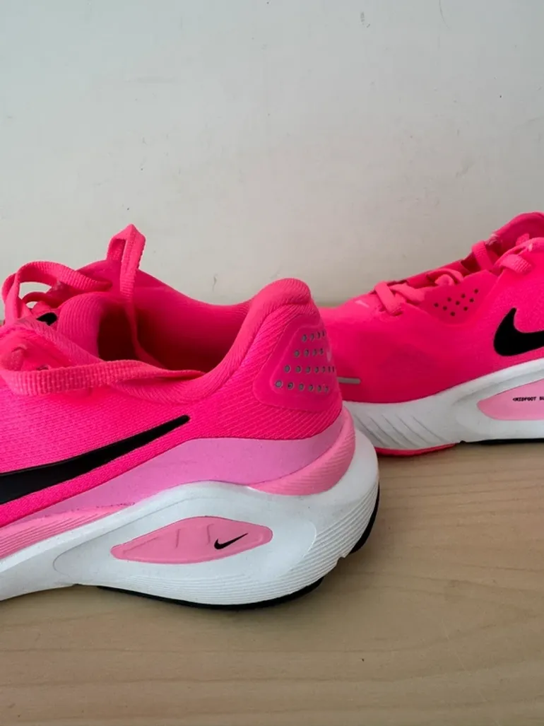 Použité Nike Structure bike — obrázek 8 z 12