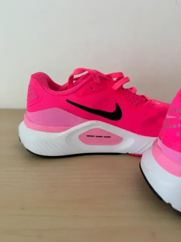 Použité Nike Structure bike — obrázek 3 z 12
