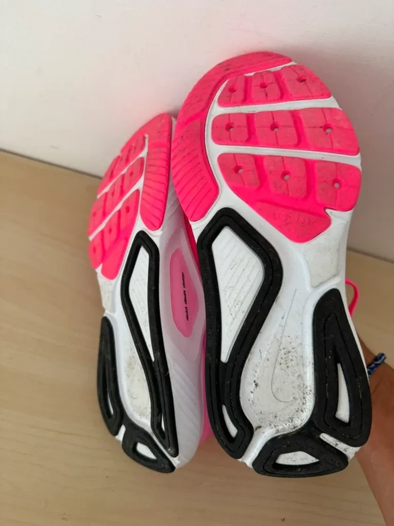 Použité Nike Structure bike — obrázek 11 z 12