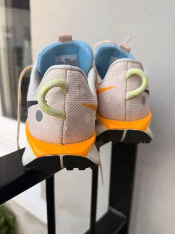 Used Nike Trail ATC bike — image 13 of 15