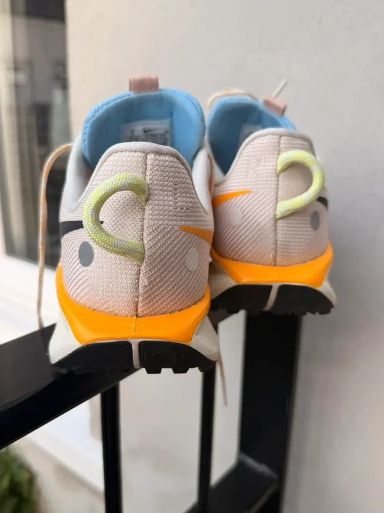Used Nike Trail ATC bike — image 13 of 15