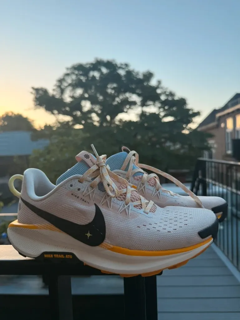 Used Nike Trail ATC bike — image 3 of 15
