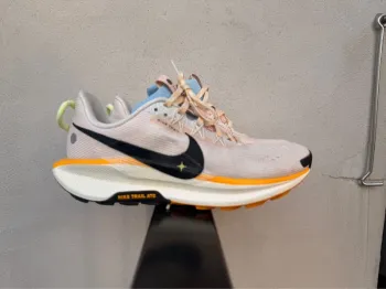 Used Nike Trail ATC bike — image 9 of 15