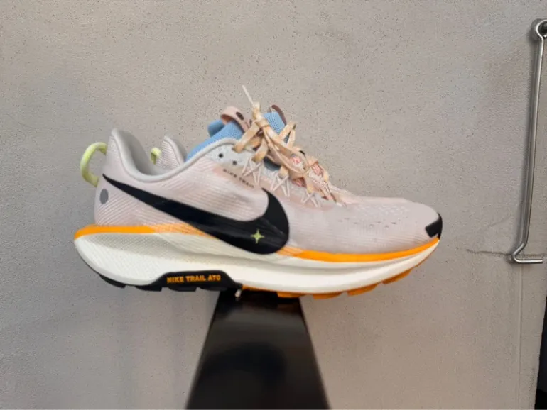 Used Nike Trail ATC bike — image 9 of 15