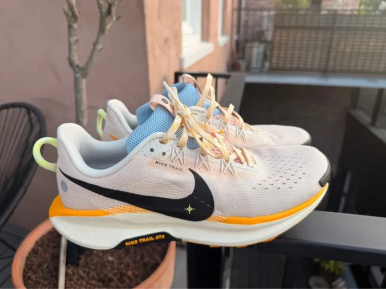 Used Nike Trail ATC bike — image 4 of 15
