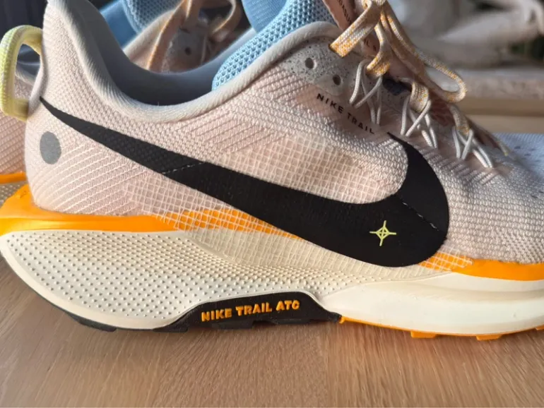 Used Nike Trail ATC bike — image 12 of 15