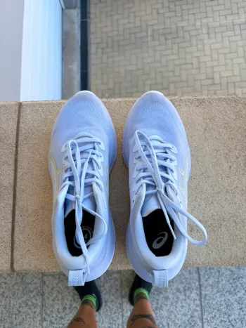 Used Asics Gel-Cumulus 27 bike — image 2 of 10