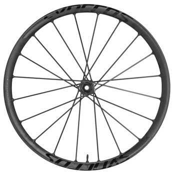 Used Syncros Silverton SL Wheels bike — image 2 of 3