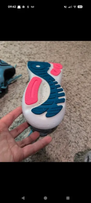 Gebrauchtes Brooks Laufschuhe bike — Bild 2 von 5