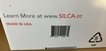 Brugt Silca Frame Clamp for Repair Stand 2026 bike — billede 2 af 7
