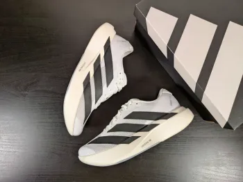 Used Adidas Adizero Evo SL bike — image 1 of 6