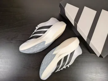 Used Adidas Adizero Evo SL bike — image 3 of 6