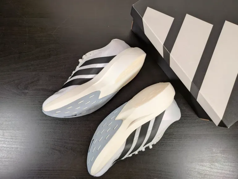 Used Adidas Adizero Evo SL bike — image 3 of 6