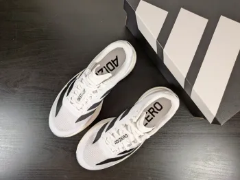Used Adidas Adizero Evo SL bike — image 2 of 6