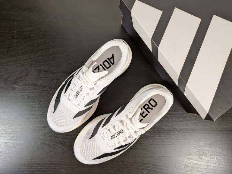 Used Adidas Adizero Evo SL bike — image 2 of 6
