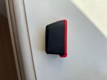 Used Sram Battery bike — image 2 of 6